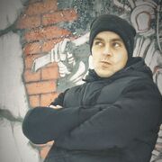  ,   Pyatnitsa, 33 ,   ,   , c , 