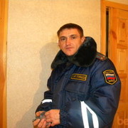 ���������� �������, ���� ������� ������, 50 ���, ������������ ��� ������