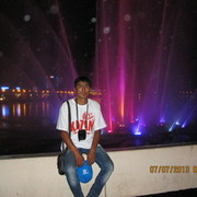 ���������� ������, ���� ������� ��������, 42 ����, ������������ ��� ����� � ���������, c�������� ���������