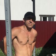 ���������� ������, ������� ����, 39