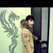 ���������� ������, ���� ������� ����, 38 ���, ������������ ��� ���������