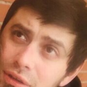 ���������� �����-���������, ���� ������� ������, 39 ���, ������������ ��� ������, ����� � ���������, c�������� ���������