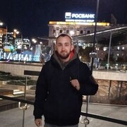 ���������� ������, ���� ������� ����, 34 ����, ������������ ��� ����� � ���������, c�������� ���������, ���������