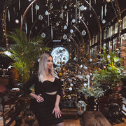 ���������� �����������, ���� ������� ����, 33 ����, ������������ ��� ����� � ���������, c�������� ���������