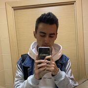 ���������� ���������, ���� ����� �����, 25 ���, ������������ ��� ������, ����� � ���������