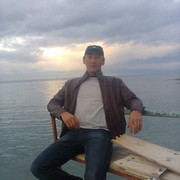 ���������� ������, ���� ������� �����, 40 ���, ������������ 