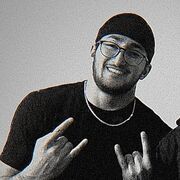 ���������� ������������, ���� ����� �����, 21 ���, ������������ ��� ������, ����� � ���������