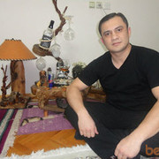  ,   Azer, 45 ,  