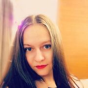  -,   , 34 ,     , c 