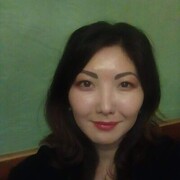  ,  , 30