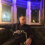 ���������� �������, ���� ����� ������, 22 ����, ������������ ��� ������, ����� � ���������