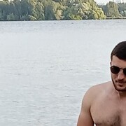  ,   Ali, 31 ,   ,   , c 