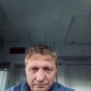 ���������� �������, ������� ����, 54