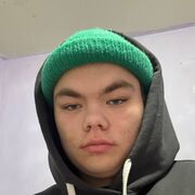  ,  , 18