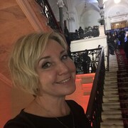 ���������� �����-���������, ���� ������� �������, 50 ���, ������������ ��� ����� � ���������, c�������� ���������