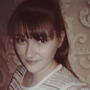 ���������� ��������, ���� ������� �������, 28 ���, ������������ ��� ����� � ���������, c�������� ���������