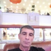  --,   , 44 ,   ,   