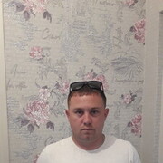 ���������� �������, ���� ������� ������, 40 ���, ������������ ��� ������, ����� � ���������, c�������� ���������