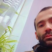 ���������� ������, ���� ������� ����, 33 ����, ������������ ��� ������, ����� � ���������