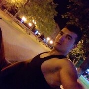  ,   Elbek, 31 ,   ,   