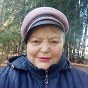  -,   , 70 ,   c 