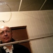  ,   , 58 ,   ,   , c 