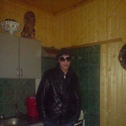 ���������� �������, ���� ������� Grisha, 32 ����, ������������ ��� ������, ����� � ���������, c�������� ���������