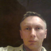  ,   , 62 ,   ,   , c 