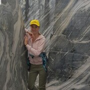 ���������� ������, ���� ������� �����, 40 ���, ������������ ��� c�������� ���������