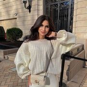  ,   Irina, 27 ,   ,   , 