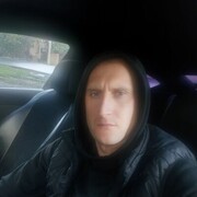  ,   Roman, 38 ,   ,   , c , 