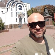 ���������� ������-��-����, ���� ������� ���������, 37 ���, ������������ ��� ����� � ���������, c�������� ���������