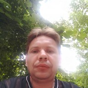  ,   , 44 ,   