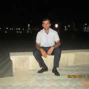 ���������� ����, ���� ������� Rabil, 44 ����, ������������ 