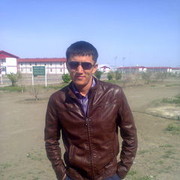  ,   , 39 ,   