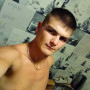  ,   , 27 ,   ,   , c , 