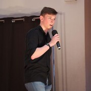 ���������� �����, ���� ����� ����������, 22 ����, ������������ ��� ������, ����� � ���������