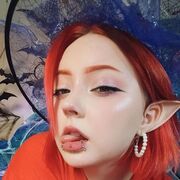  ,  , 21