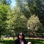  -,   , 44 ,   ,   , c 