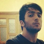 ���������� ������, ���� ������� Wolf, 31 ���, ������������ ��� ����� � ���������, c�������� ���������