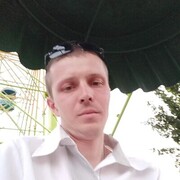 ���������� ����� �������, ���� ������� ����, 37 ���, ������������ ��� ������, ����� � ���������