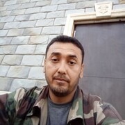 ���������� ������ ����� ������, ������� Hayot, 43