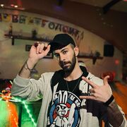  ,   Najem, 27 ,   ,   
