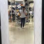 ���������� ����-���������, ���� ������� ������, 26 ���, ������������ ��� ������, ����� � ���������, c�������� ���������