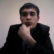  ,   Doston, 32 ,   