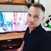  ,  , 40