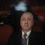  ,   , 60 ,     , c 