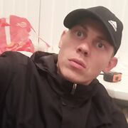  ,   , 37 ,   ,   