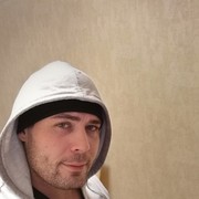  ,   , 36 ,     , c 