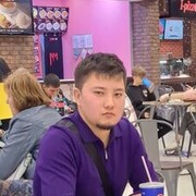 ���������� ����-���������, ���� ������� ���������, 28 ���, ������������ ��� ������, ����� � ���������